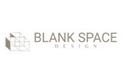 Blankspace