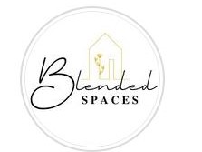 Blended Space
